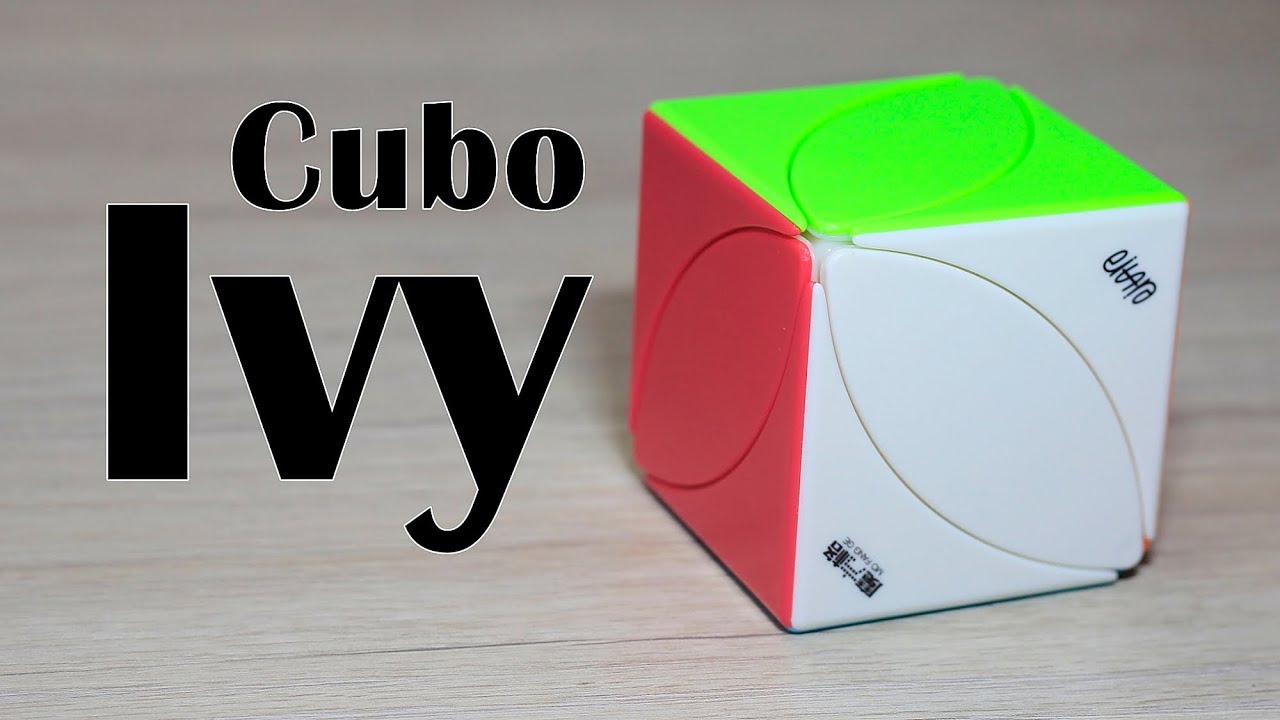 IVY CUBE: Análisis en detalle y Tutorial