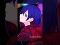 君には見せない - Tok10 Covered by 理芽 / RIM|from 神椿【歌ってみた】
