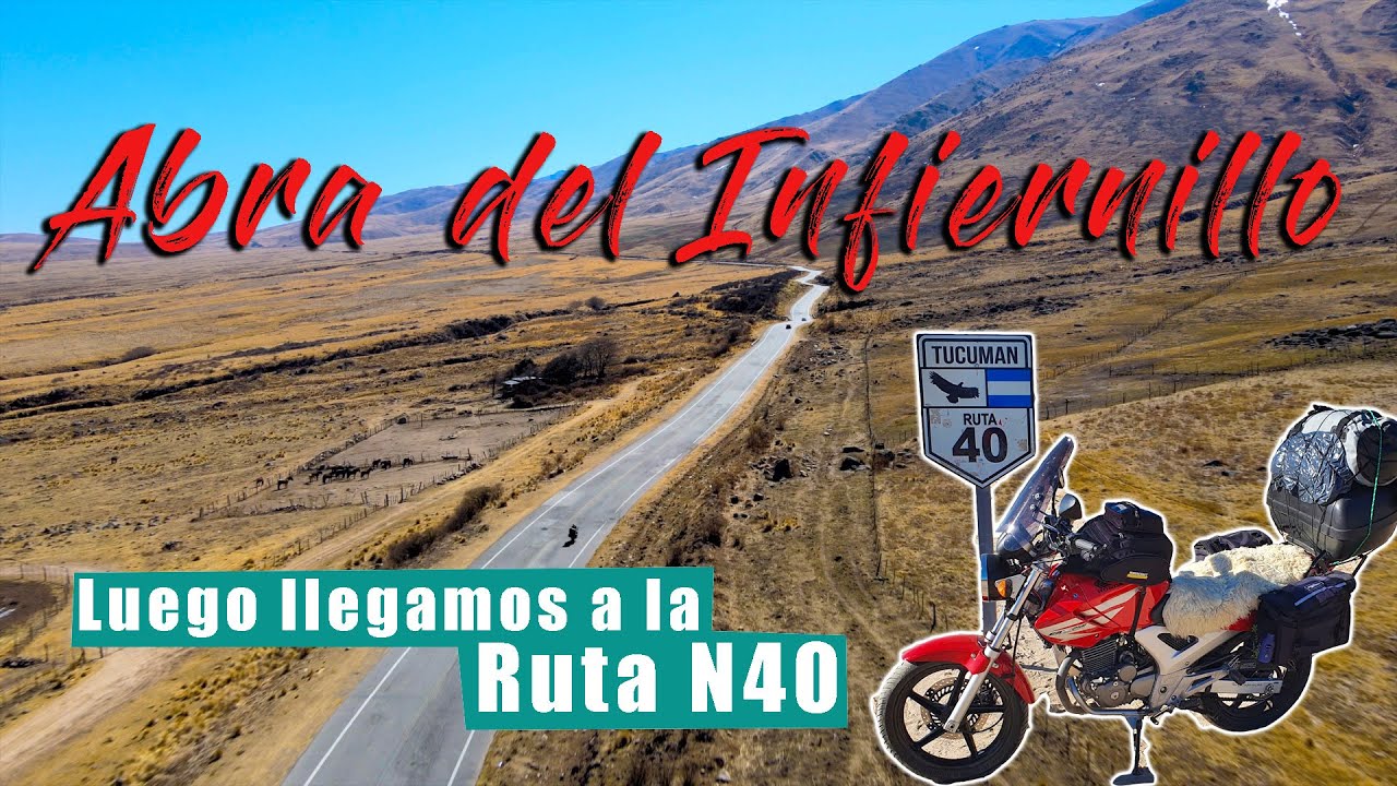 De Tafi Del Valle a Cafayate, conocimos Ruinas de Quilmes