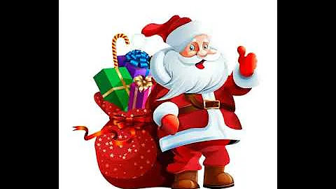 #Happy Holiday #Merry Christmas #Whatsapp Status 🎄🎄🎄🎄