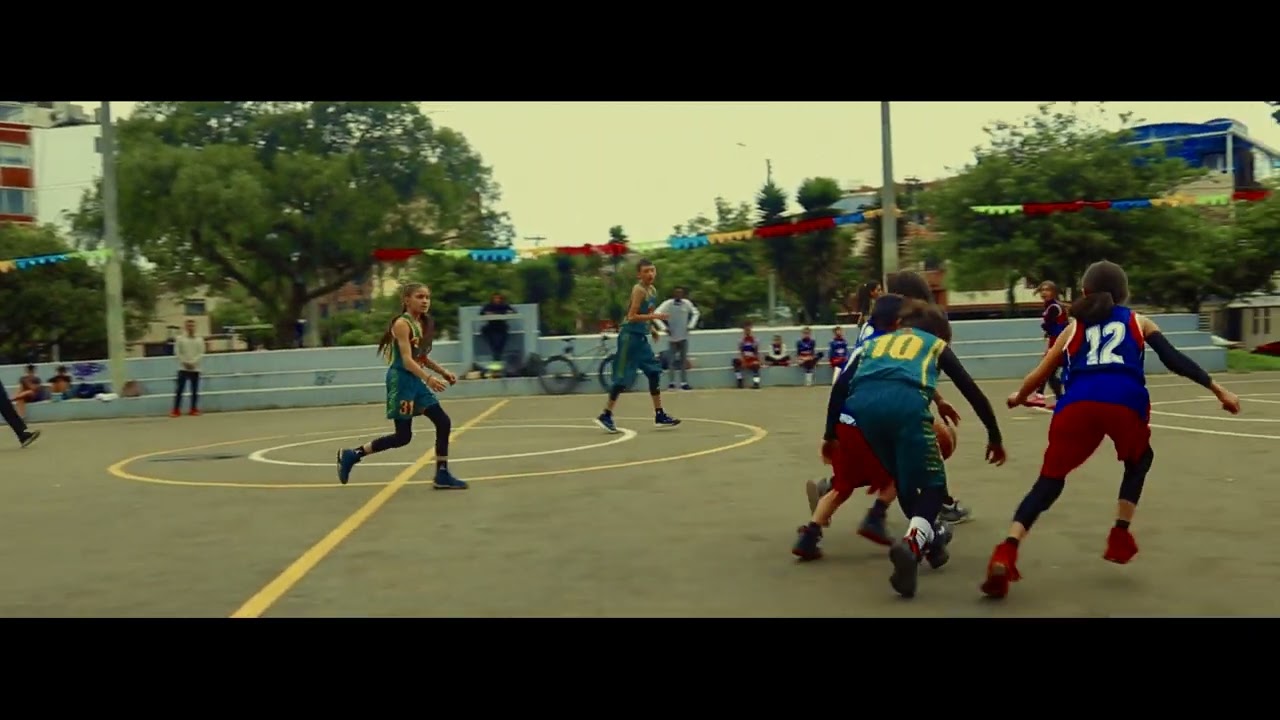 Watch Cuadrado - Señor Saw (Visualizer) on YouTube Watch Cuadrado - Señor Saw (Visualizer) on YouTube