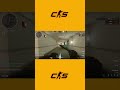 awp on office 🧐#gaming #cs2 #kill #office #awp #subscribe #youtubeshorts