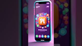 Pi Neteork#PiNetwork#PiCoin#PiNetworkMining#PiCrypto#PiNetworkUpdate