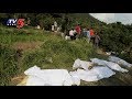 Toll rises to 45 in Himachal landslide deaths