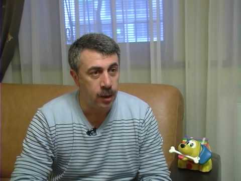 Дети и аллергия на животных - комментарий специалиста . Все О Домашних Животных.