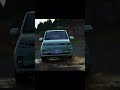 Mini 4 Seaters Electronic Car