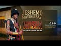 JESHEMO MAYIKU SAYI WASHA 2026 BY BHUYA MEDIA 