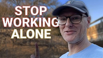 Why every entrepreneur should start at a coworking space