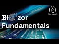 [Arabic - بالعربي] .Net Blazor Fundamentals - 18. Routing - Part 2