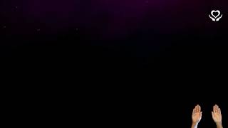 Reiki for Removing Etheric Implants | Clear Energetic Attachments & Rebalance Subtle Energy Fields