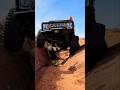 This Is Why You Build It RIGHT? #crawler #broncos #offroad