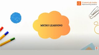 How can I master microlearning with a webinar?