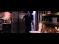 Dexter S01E08 Ending Scene 