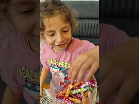 دينيز ماقدر ينط فوق الحاجز 😰 رفقاتو طلع احسن منو🤭