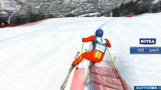 Emeram whistler mountain.wmv
