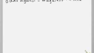 section 4-2 example 6
