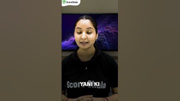 Class 12 Economics Best Strategy🔥 To Score 95+ In Boards 2023 #Shorts #StudyTips