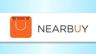 Nearbuy App Grab your Offers at UAE Shopping malls