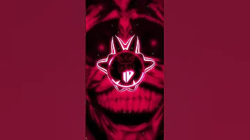LUNA BALA Extreme Slowed Bassboosted Bass Funk Music Phonk Song Aveeplayer 