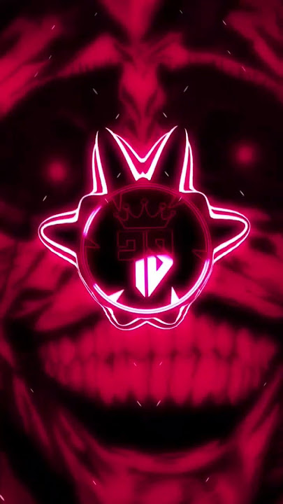 🎧//LUNA BALA (Extreme Slowed)//😈🔥🎵 #bassboosted#bass #funk#music#phonk#song #aveeplayer