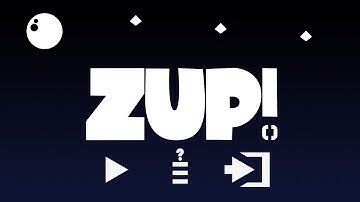 Zup! Zero 2 - Level 28 (Level 2)