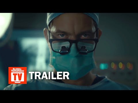 Dr. Death Limited Series Trailer | Rotten Tomatoes TV