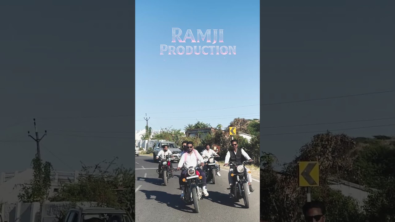 नेतागिरी | EK KAHANI | 