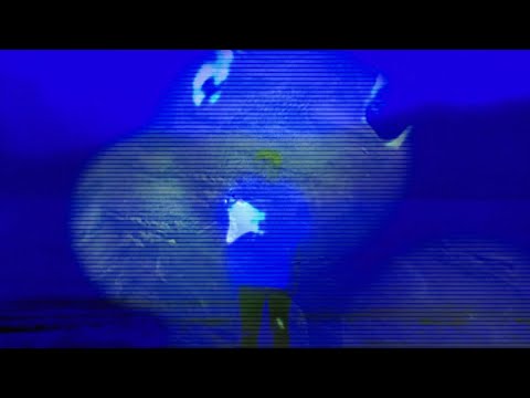 Paraleven - Lucid ft. Nathan Ball [Icarus Remix]