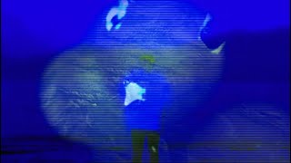 Paraleven - Lucid ft. Nathan Ball [Icarus Remix]