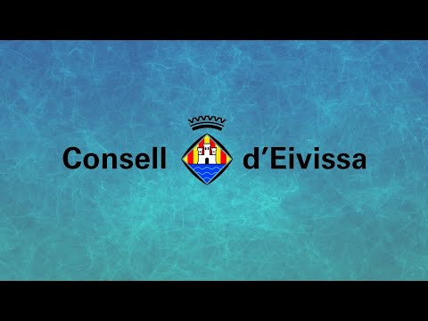 Lliurament d&rsquo;honors i distincions del Consell d&rsquo;Eivissa 2021