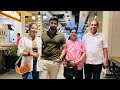 Cooking with  my husband movie plan with my inlaws mansi yadav vlogs