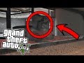 GTA Online The Diamond Casino Heist - Setup: Casino ...