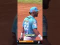 BRAVOS de MARGARITA 13-7 ÁGUILAS del ZULIA - LVBP - Bravos quebró la magia del relevo de Águilas