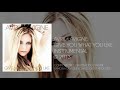 Avril Lavigne Give You What You Like Official Instrumental Avril Lavigne Give You What You Like Official Instrumental