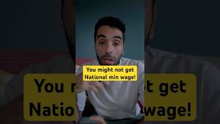 The Birthday That Should Give You a Pay Rise (Most People Miss It)