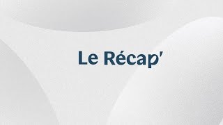 Le Récap’ de septembre 2024 | Bouygues Telecom