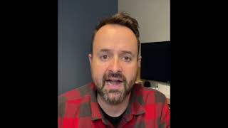 How to respond to Log4j vulnerability