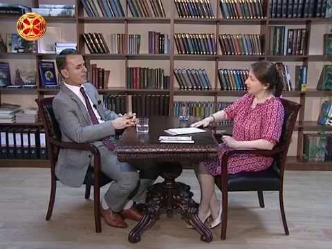 ერეკლე დავითაძე-თურქეთელი ქართველის ქართული საქმე თანამედროვე თურქეთში