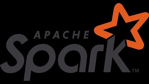Apache Spark Download Tutorial for WINDOWS