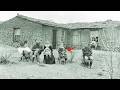 🌟 Lost Treasures From The American Frontier That Will AMAZE You | Wild West Photos - Part 21