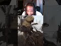 arc raiders lol he lucky i aint see him #arc raiders | #truenorthreese on #Twitch
