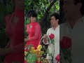             ashwini bhave  rishi kapoor romantic shorts