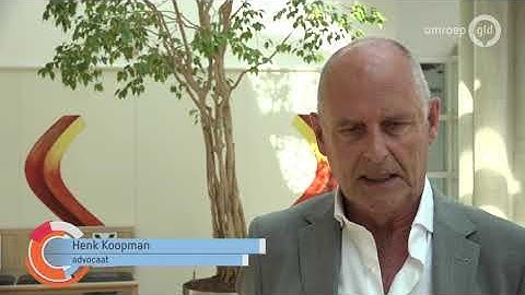 Verdachten meth-lab tegen de lamp door dna op gezichtsmaskers
