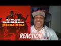 Lil Wayne Mona Lisa Feat Kendrick Lamar REACTION Subscriber Request mp3