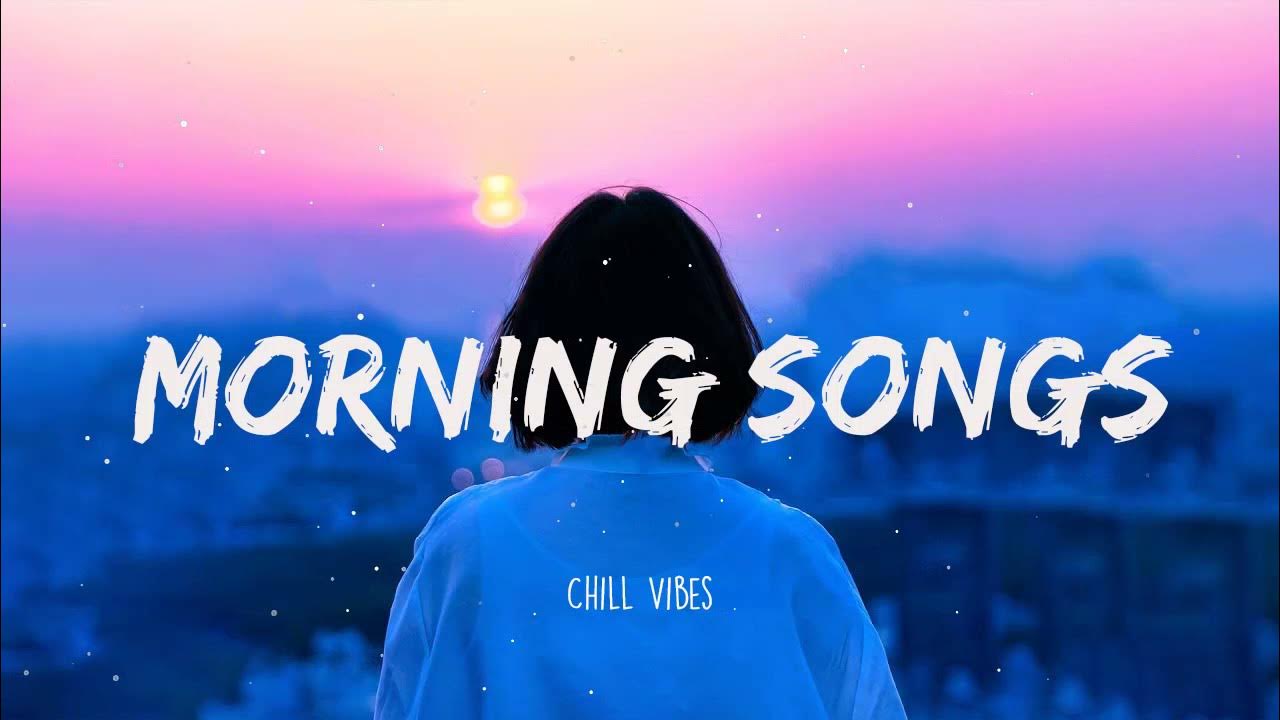 Chill Vibes playlist. Monday Chill. Сонг чил юл. Chill song