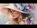 Мы бежим от себя каждый день каждый час каждый миг Душу пряча от всех Мы бежим от себя каждый день каждый час каждый миг Душу пряча от всех