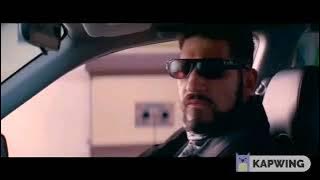 Aj na nani nina o taj na nina o New (Georgian Trap Song) Remix Song ¦ KAPWINGxMIXPLAYER