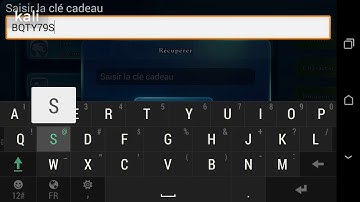 Code Art of Conquest New Redeem Code 11 july 2018