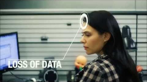 IS 201: Waging A Battle Against Computer Software Piracy