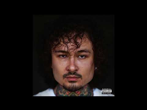 MORGENSHTERN – ПОВОД (Минус/Instrumental, текст в описании)